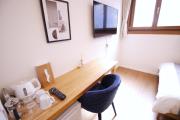 RIKI,FLAT - Vacation STAY 31269v