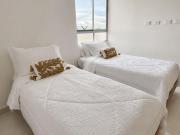 Top Cartagena de Indias