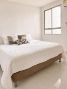 Top Cartagena de Indias