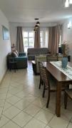 RESIDENCE CYBERVILLAGE THREE ROOMS Apartment