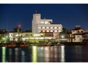 Hotel Shin Makomo - Vacation STAY 32741v