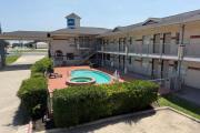 Top New Braunfels