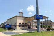 Top New Braunfels