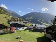 Top Arêches