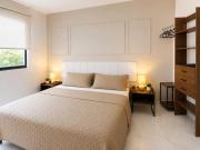 Top Playa del Carmen