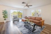 Top Bonita Springs