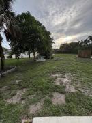 Top Bonita Springs
