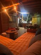 Top Sozopol