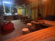 Top Sozopol
