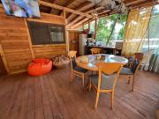 Top Sozopol