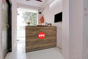 Top Faridabad