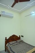 Top Tirunelveli
