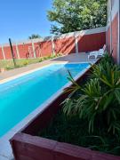 Top Pontevedra