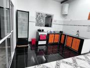 Top Pontevedra