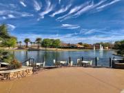 Top Maricopa