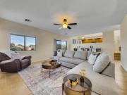 Top Maricopa