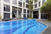 Top Phuket Top Phuket