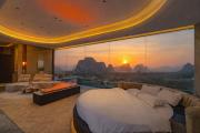 Top Yangshuo