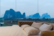 Top Yangshuo