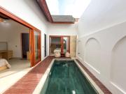 Andorra Villa Nusa Dua