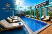 Top Ho Chi Minh