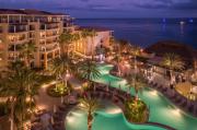 Top Cabo San Lucas