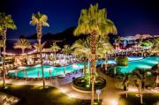 Top Cabo San Lucas