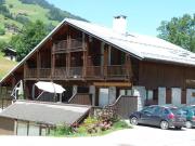 Top Arêches