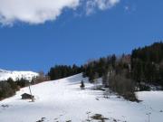 Top Arêches