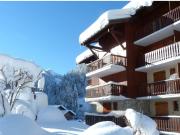 Top Arêches