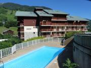 Top Arêches