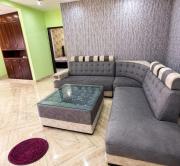 Top Jaipur