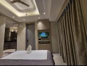 Top Ghaziabad