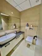Top Ghaziabad