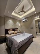 Top Ghaziabad