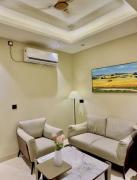 Top Ghaziabad