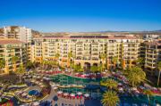 Top Cabo San Lucas