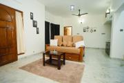 Top Trivandrum