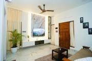 Top Trivandrum