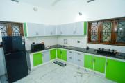 Top Trivandrum