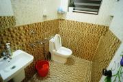 Top Trivandrum