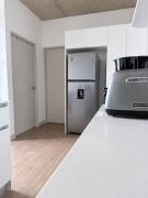 Top San José