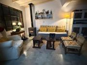 Top San Antonio de Areco