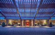 Top Hangzhou