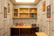 Top New Delhi
