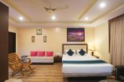 Top New Delhi
