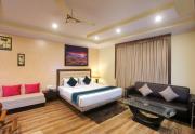Top New Delhi