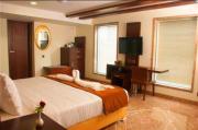 Top New Delhi