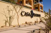 Top Cabo San Lucas