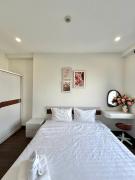 Top Ấp Bình Hòa (1)